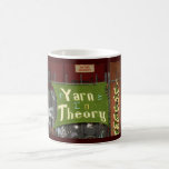tasse d'art de rue de m NYC