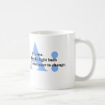 Tasse de bon humour (1a)