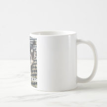 tasse de boomer