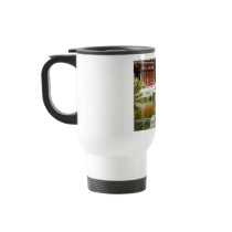 Tasse de Bouddha