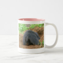 tasse de bout d'ours tasses