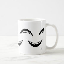 Tasse de brosse à dents