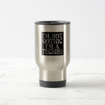 Tasse de café
