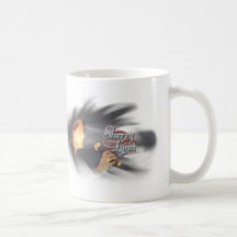 Tasse de café