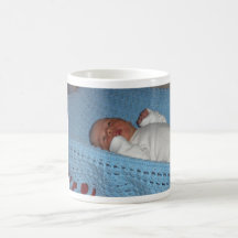 tasse de café