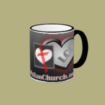 Tasse de café de LCC 3 tasses