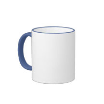 Tasse de café de Zootnic