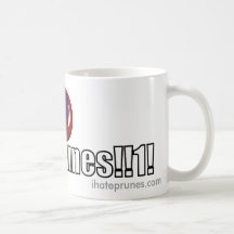 tasse de café d'ihateprunes.com