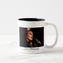 Tasse de café internationale
