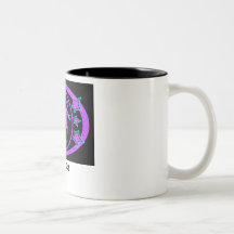Tasse de Cancer