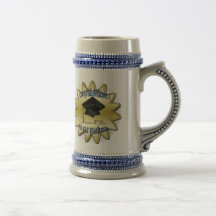 tasse de classe terminale