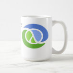 Tasse de Clojure : J'obtiens plus fait quand je su