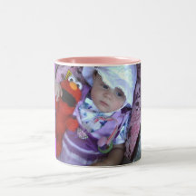 tasse de coffe