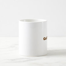 Tasse de Coffeeholic
