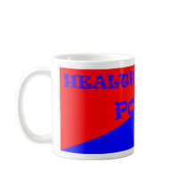 Tasse de connaisseur