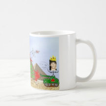Tasse de DEF Jordanie