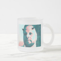 Tasse de diable
