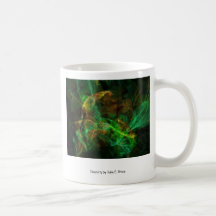 Tasse de diversité