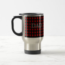 Tasse de fête des pères