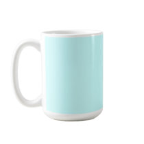 tasse de fille de ville