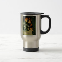 Tasse de Flossi