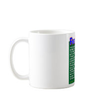 Tasse de gril