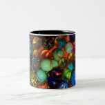 Tasse de jeu de Childs