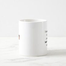 Tasse de Joe ! !