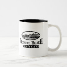 Tasse de la meilleure qualité