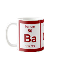 Tasse de lard