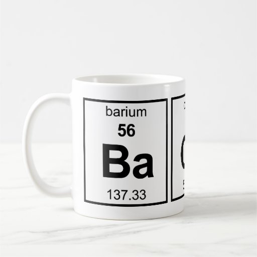 Tasse de lard
