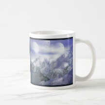 Tasse de Luna