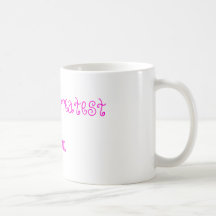 tasse de maman