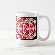 TASSE DE MESCHERIZED