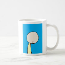 Tasse de Metcalf