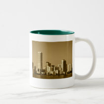 tasse de miamiskyline tasses