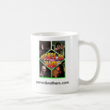 TASSE de NAV, perronbrothers.com