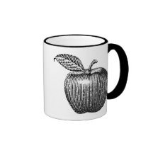 tasse de New York