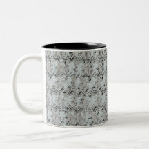 Tasse de papier de personnes