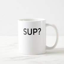 Tasse de petite gorgée