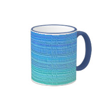 Tasse de pique-nique