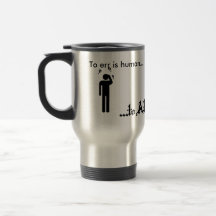Tasse de pirate