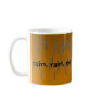 Mugs animaux