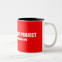 Tasse de projet de premier amendement
