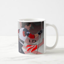 Tasse de Redgroup