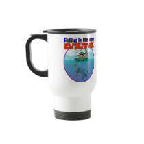 tasse de sexe de poissons