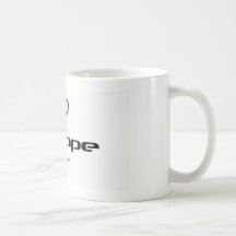 Tasse de Swansea d'évasion