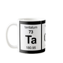 Tasse de tacos
