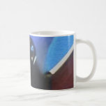 Tasse de tir de piscine