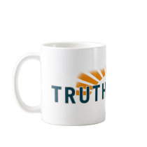 TASSE DE TRUTHSEEKER